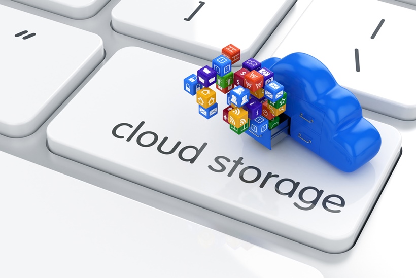 Best Free Online/Cloud Storage Services