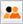Adult Web Hosting