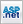 ASP ASP.NET Web Hosting