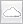 Cloud Hosting