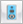 Dedicated Server Hosting