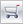 E-commerce Web Hosting