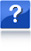 Free Hosting Faqs