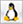 UNIX & Linux Web Hosting
