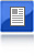 Web Hosting Articles