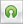 ASP & ASP.NET Web Hosting