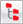 Reseller Hosting