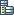 VPS Web Hosting