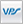 VPS Hosting