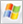 Windows Web Hosting