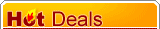 Hot Deals!
