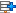 Adult Web Hosting