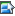 ASP ASP.NET Web Hosting
