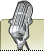 Web Hosting News