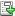 Low Cost Web Hosting