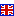 UK Web Hosting