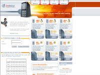 onehost.ca