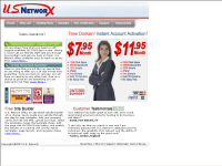 IntegraHost