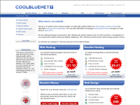 coolbluenet