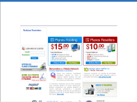 I-Media Network