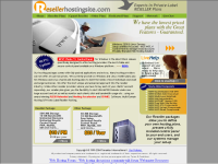 ResellerHostingSite.com