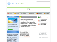 CirtexHosting