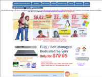 A1domainhosting.com