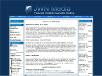JWN Media