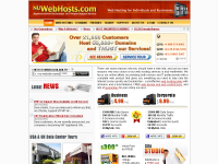 nuWebHosts.com