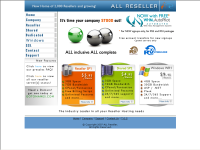 allreseller
