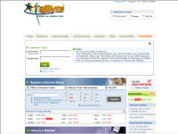 TajByte Technologies Inc.