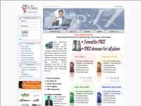 Mika Interactive