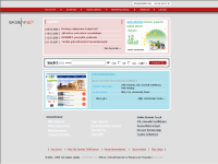 EKSENNET