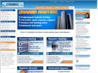 Cyber Host Pro