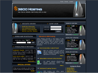 3800hosting.com
