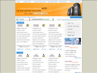 Global Hostings.net Limited