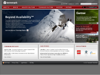 Terremark Worldwide, Inc.