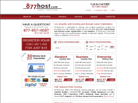 877host.com