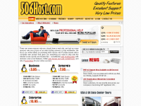 506Host