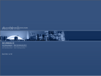 Advanced Network Technologies