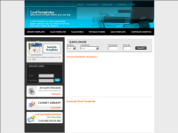 TriCom Web Hosting