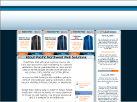 CKC Web Hosting