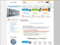 Alitum Hosting