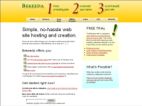 Bekeeda