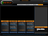 DirectSpace Networks
