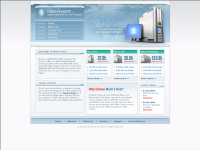 Mach 5 Host