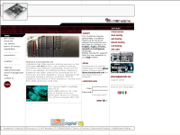 Eushells.Net
