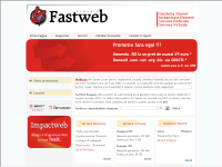 Fastweb Romania
