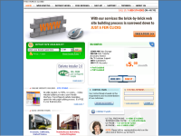 VertuHost Web Solutions