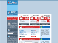 XELHost